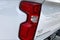 2023 Chevrolet Silverado 2500HD 4WD Crew Cab Standard Bed High Country