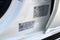 2023 Chevrolet Silverado 2500HD 4WD Crew Cab Standard Bed High Country
