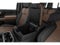 2023 Chevrolet Silverado 2500HD 4WD Crew Cab Standard Bed High Country