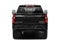 2023 Chevrolet Silverado 2500HD 4WD Crew Cab Standard Bed High Country