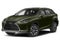 2022 Lexus RX 350 RX 350