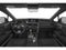 2022 Lexus RX 350 RX 350