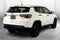 2019 Jeep Compass Sport FWD