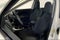 2019 Jeep Compass Sport FWD