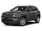 2023 Jeep Compass Sport 4x4