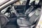 2023 Jeep Compass Altitude