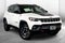 2024 Jeep Compass Trailhawk 4x4