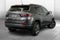 2022 Jeep Compass Latitude Lux 4x4