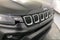 2022 Jeep Compass Latitude Lux 4x4