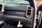 2021 RAM 3500 Laramie Crew Cab 4x4 8' Box