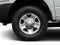 2016 RAM 3500 Tradesman