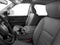 2016 RAM 3500 Tradesman