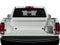 2016 RAM 3500 Tradesman