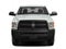 2016 RAM 3500 Tradesman