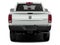 2016 RAM 3500 Tradesman