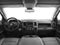 2016 RAM 3500 Tradesman