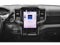 2026 RAM 3500 Big Horn Crew Cab 4x4 8' Box