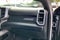 2022 RAM 3500 Big Horn Crew Cab 4x4 8' Box