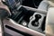 2022 RAM 3500 Big Horn Crew Cab 4x4 8' Box