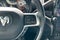 2022 RAM 3500 Big Horn Crew Cab 4x4 8' Box