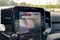2022 RAM 3500 Big Horn Crew Cab 4x4 8' Box