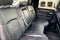 2022 RAM 3500 Big Horn Crew Cab 4x4 8' Box