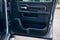 2022 RAM 3500 Big Horn Crew Cab 4x4 8' Box