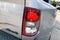 2022 RAM 3500 Big Horn Crew Cab 4x4 8' Box
