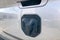 2022 RAM 3500 Big Horn Crew Cab 4x4 8' Box