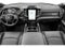 2026 RAM 3500 Laramie Crew Cab 4x4 8' Box