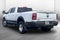 2023 RAM 3500 Limited Longhorn Crew Cab 4x4 8' Box