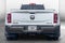 2023 RAM 3500 Limited Longhorn Crew Cab 4x4 8' Box