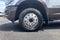 2023 RAM 3500 Limited Longhorn Crew Cab 4x4 8' Box