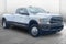 2023 RAM 3500 Limited Longhorn Crew Cab 4x4 8' Box