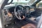 2023 RAM 3500 Limited Longhorn Crew Cab 4x4 8' Box