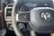 2023 RAM 3500 Limited Longhorn Crew Cab 4x4 8' Box