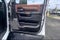 2023 RAM 3500 Limited Longhorn Crew Cab 4x4 8' Box