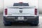 2023 RAM 3500 Limited Longhorn Crew Cab 4x4 8' Box