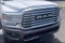 2023 RAM 3500 Limited Longhorn Crew Cab 4x4 8' Box