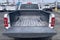 2023 RAM 3500 Limited Longhorn Crew Cab 4x4 8' Box