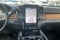 2023 RAM 3500 Limited Longhorn Crew Cab 4x4 8' Box