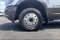 2023 RAM 3500 Limited Longhorn Crew Cab 4x4 8' Box