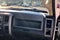 2019 RAM 1500 Classic Tradesman Regular Cab 4x2 6'4' Box
