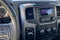 2019 RAM 1500 Classic Tradesman Regular Cab 4x2 6'4' Box