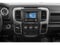 2019 RAM 1500 Classic Tradesman Regular Cab 4x2 6'4' Box