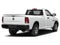 2019 RAM 1500 Classic Tradesman Regular Cab 4x2 6'4' Box