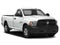 2019 RAM 1500 Classic Tradesman Regular Cab 4x2 6'4' Box