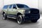 2020 RAM 2500 Power Wagon Crew Cab 4x4 6'4' Box