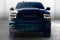 2020 RAM 2500 Power Wagon Crew Cab 4x4 6'4' Box