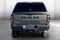 2020 RAM 2500 Power Wagon Crew Cab 4x4 6'4' Box